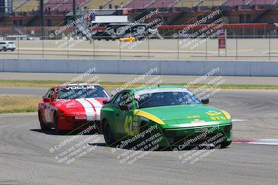 media/Jun-11-2022-Nasa (Sat) [[274fd8f6f0]]/RACE GROUP B/